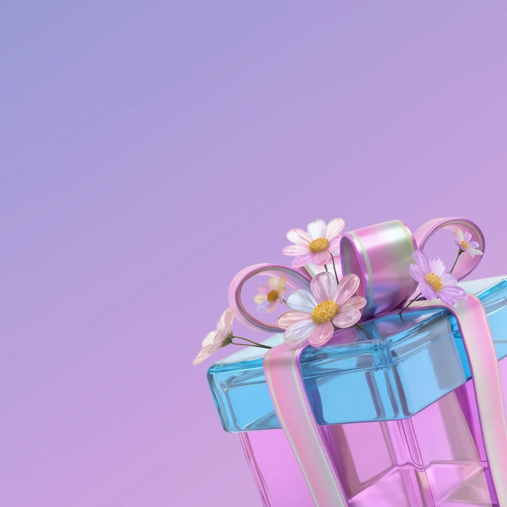 День рождения