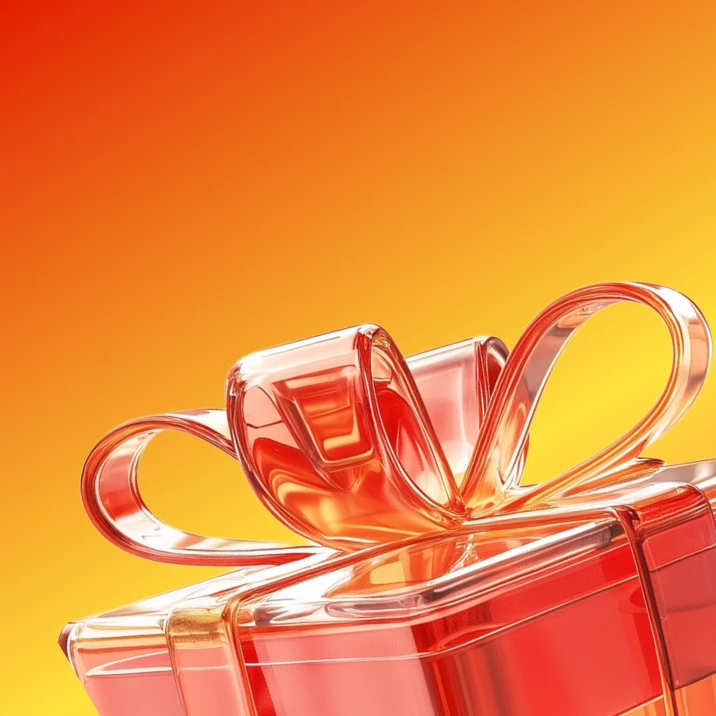 Онлайн-шопинг