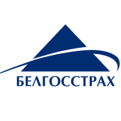 БелГосСтрах