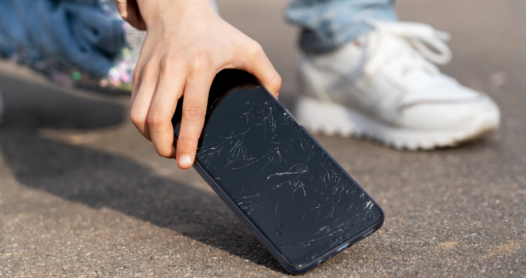 Страхование и смарт-защита