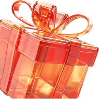 Cертификаты