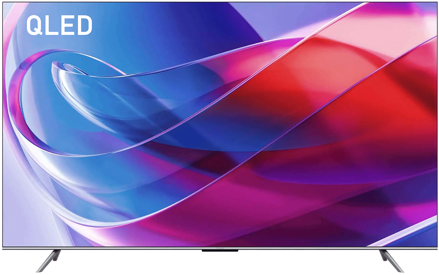 iFFalcon 75" iFF75Q73