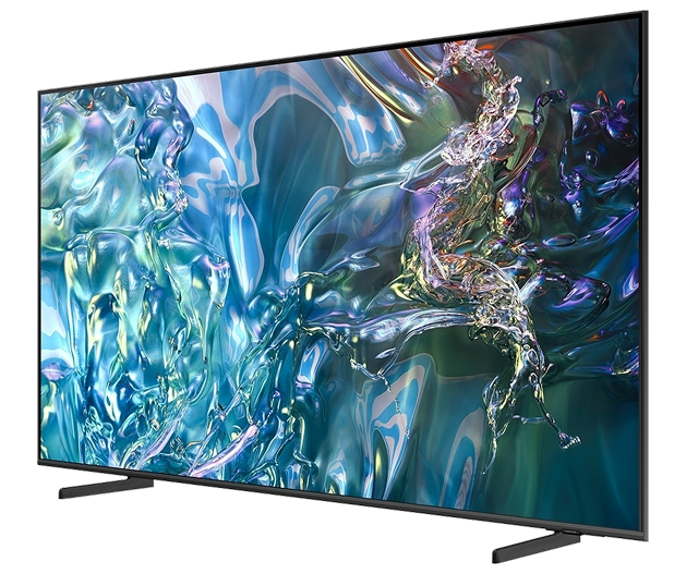 Телевизоры