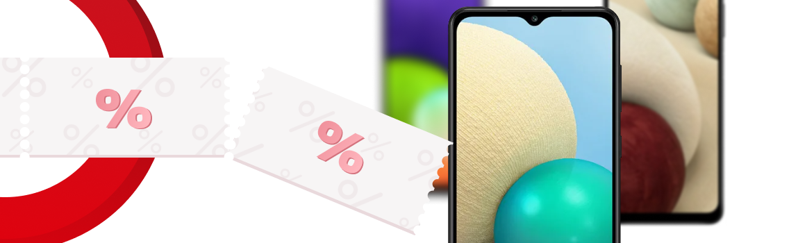 3Еще выгоднее.png