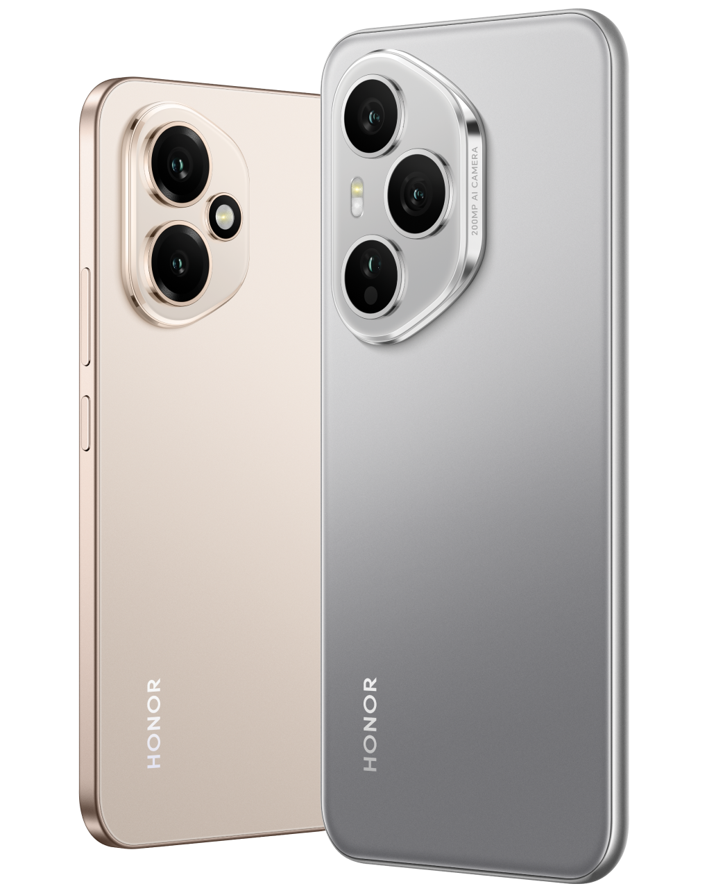 Картинка-превью