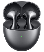 Huawei FreeBuds 6 T0020 (черный)
