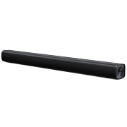 Xiaomi Soundbar 2.0ch