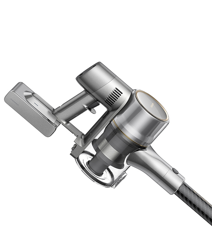 Dreame R20 Cordless Vacuum Cleaner фото 8
