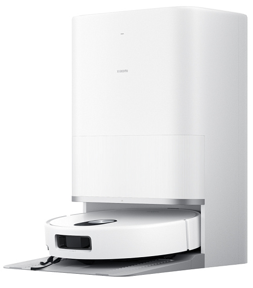 Xiaomi Robot Vacuum 5