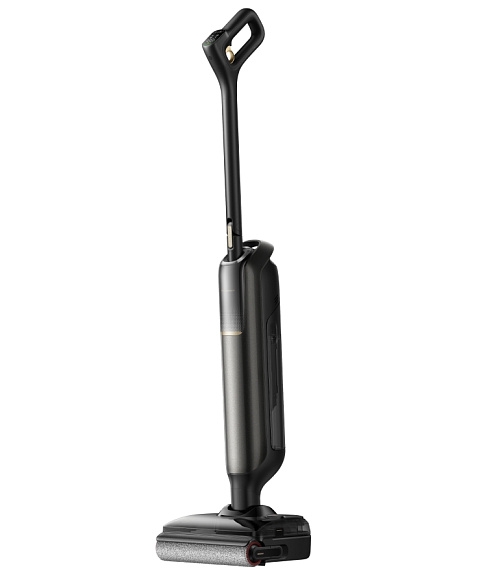 Trouver Wet and Dry Vacuum M50