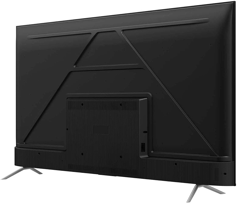 iFFalcon 75" iFF75Q73 фото 6