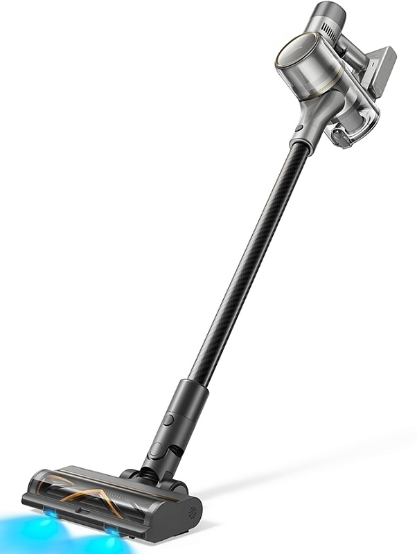 Dreame R20 Cordless Vacuum Cleaner фото 1