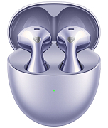 Huawei FreeBuds 6 T0020 (фиолетовый)
