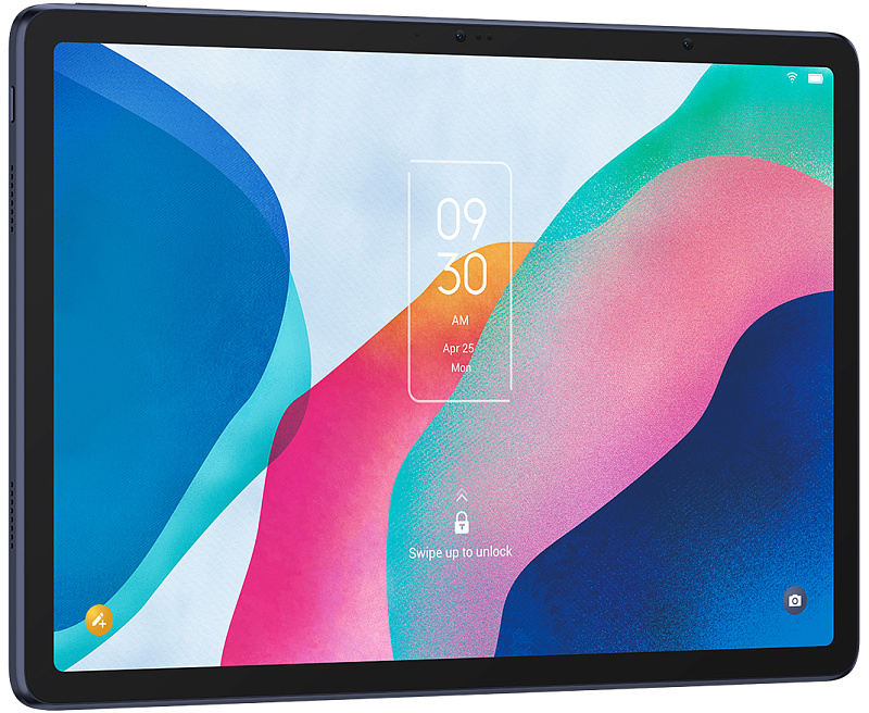 TCL NXTPAPER 12 Pro 8/256GB (темно-серый) фото 2