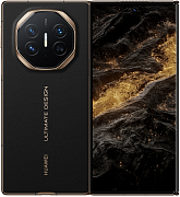 Huawei Mate XT Ultimate Design (GRL-LX9) 16GB/1TB (черный)