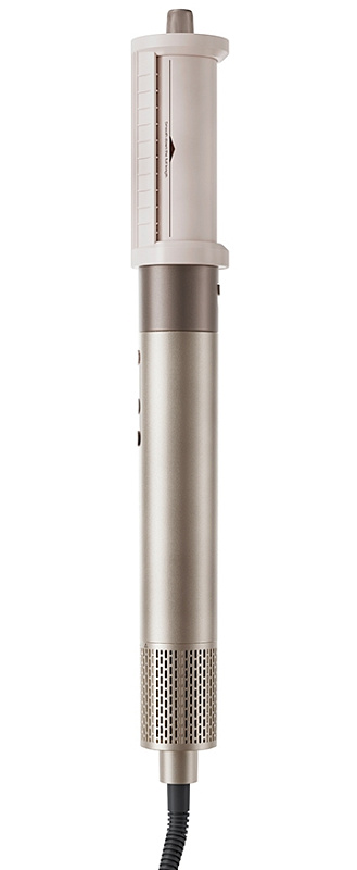 Dreame AirStyle Titanium (золотой) фото 7