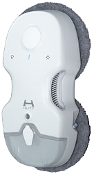 Мойщики окон