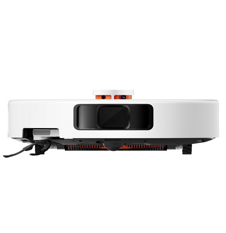 Xiaomi Robot Vacuum S40 Pro фото 4