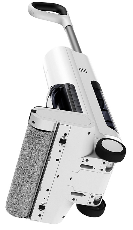 Xiaomi Truclean W20 фото 2