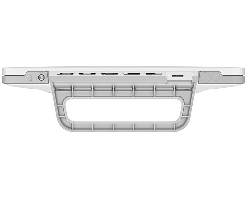 Huawei B535-232a фото 5