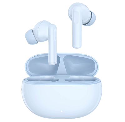 Honor Choice Earbuds X7