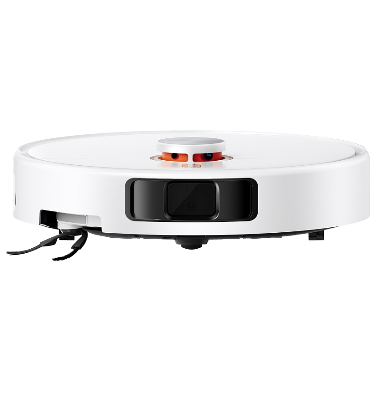 Xiaomi Robot Vacuum S40 Pro фото 2