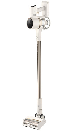 Dreame Cordless Vacuum Cleaner R10s Aqua