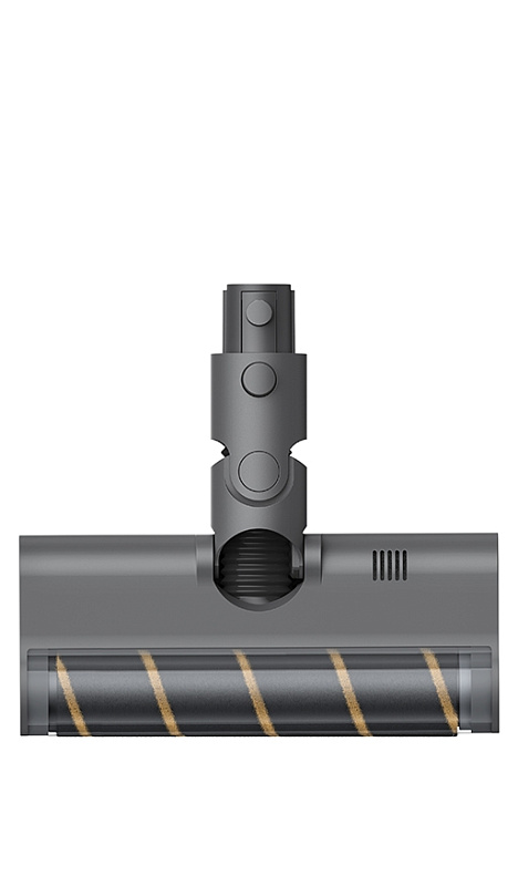 Dreame R20 Cordless Vacuum Cleaner фото 4