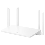 Huawei AX2 new (WS7001 V2) (белый)