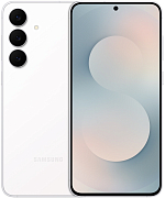 Samsung Galaxy S25 FE 8/512GB (S731,белый)