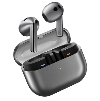 Samsung Galaxy Buds 3 FE