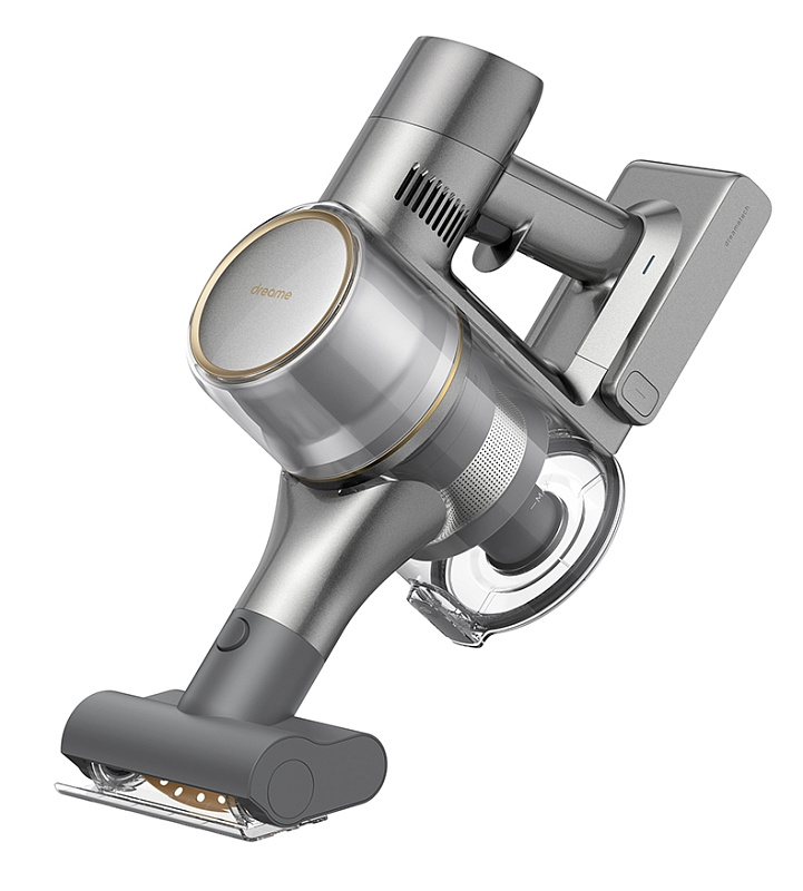 Dreame R20 Cordless Vacuum Cleaner фото 7