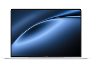 Huawei MateBook X Pro U7 16/1024GB VGHH-X (53014ANN) (белый)