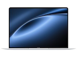 Huawei MateBook X Pro U7 16/1024GB VGHH-X (53014ANN)  (белый)