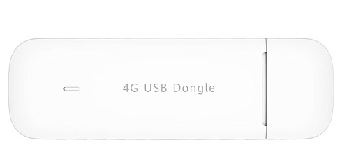 Brovi E3372-325 (белый)