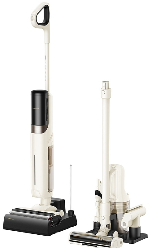 Trouver Wet and Dry Vacuum K30 Mix фото 2