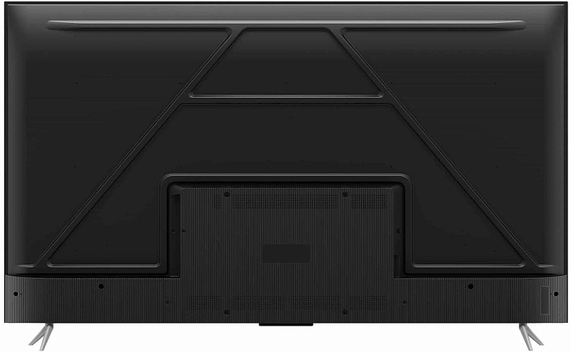 iFFalcon 50" iFF50Q73 фото 5