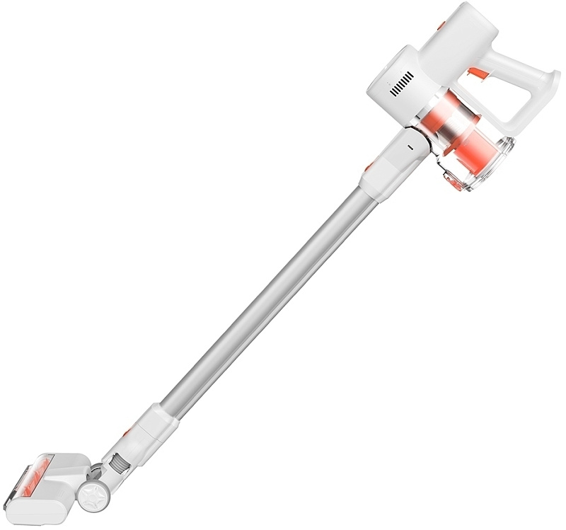Xiaomi Mi Vacuum Cleaner G20 Lite фото 4