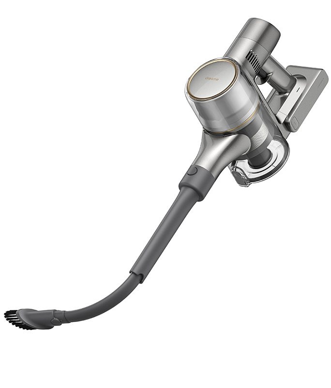 Dreame R20 Cordless Vacuum Cleaner фото 9