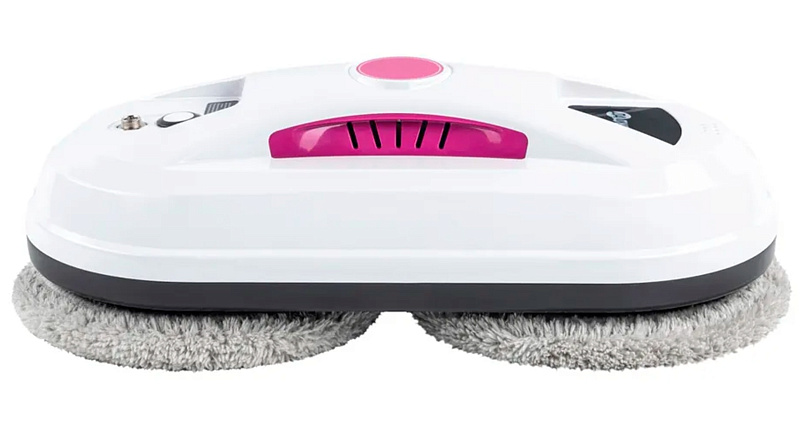 Даджет W120 фото 2