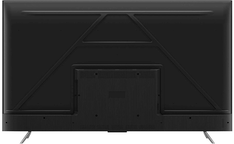 iFFalcon 75" iFF75Q73 фото 5