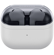 Samsung Galaxy Buds 3 FE (SM-R420, серый)