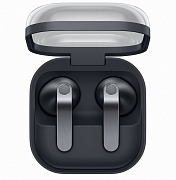 Samsung Galaxy Buds 4 SM-R540 (черный)