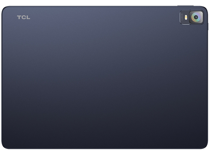 TCL NXTPAPER 12 Pro 8/256GB (темно-серый) фото 7