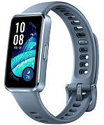 Huawei Band 10 NOR-B29 (синий)