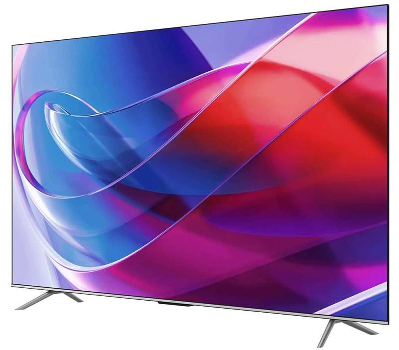 iFFalcon 75" iFF75Q73 фото 3