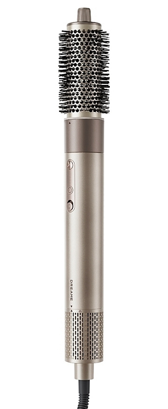 Dreame AirStyle Titanium (золотой) фото 2