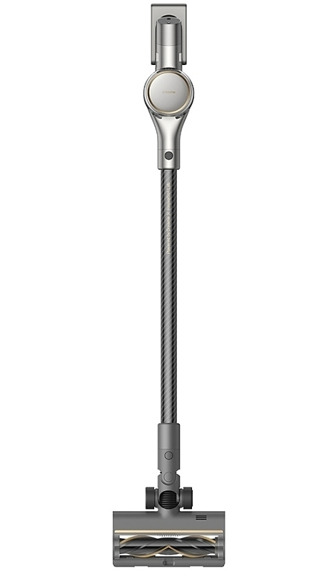 Dreame R20 Cordless Vacuum Cleaner фото 2