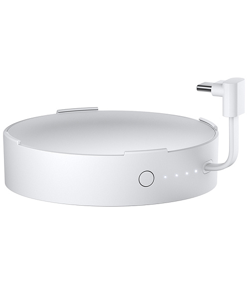 Портативный аккумулятор для Станции Лайт 2