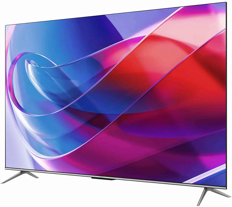 iFFalcon 50" iFF50Q73 фото 3